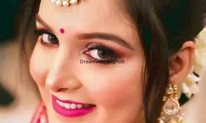 Joyshree Beauty Parlour